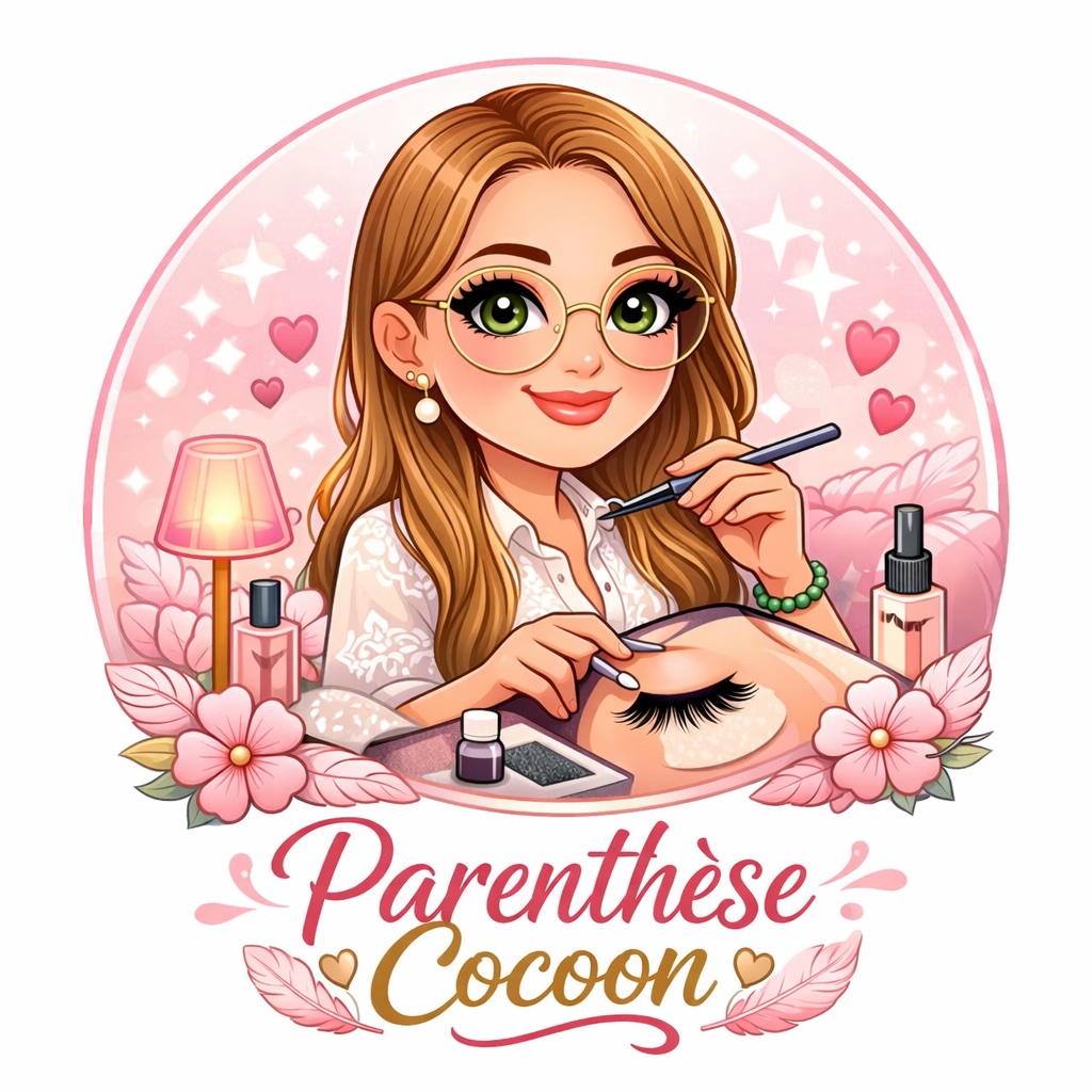 Parenthèse Cocoon