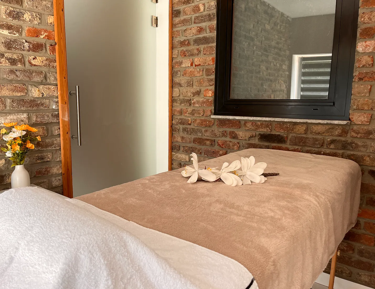 Salon Parenthèse Cocoon